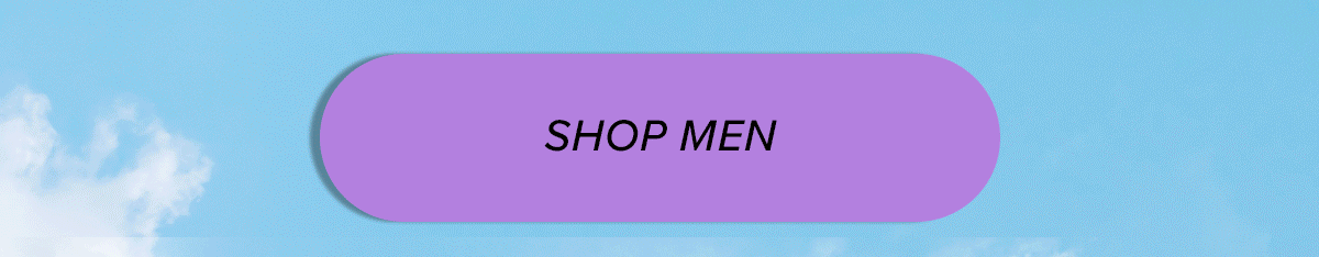 Shop the Collection