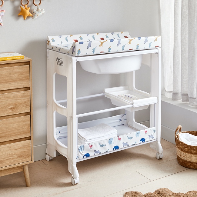 Kmart baby store furniture clearance