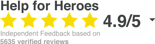 PLEASE LEAVE YOUR REVIEW