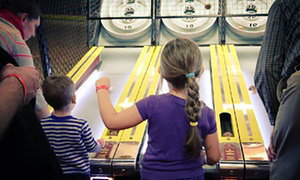 Up to 30% Off Admission Wristbands at Jak's Warehouse