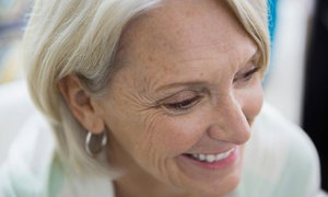 Up to 25% Off Botox Injections at Generation Med Spa