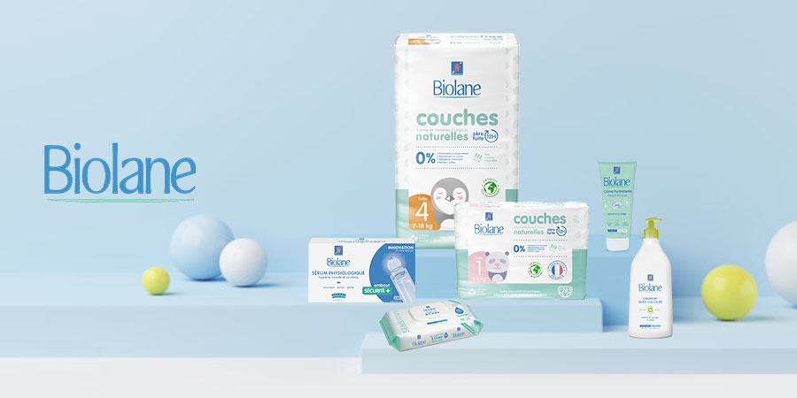 Bebeboutik Les Essentiels Soins Jouets Chambre Sortie Milled Bebeboutik Les Essentiels Soins Jouets Chambre Sortie Milled