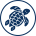 Vilebrequin-turtle