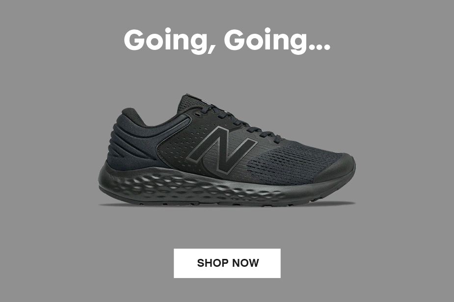 2021 » juin » 13New balance mens