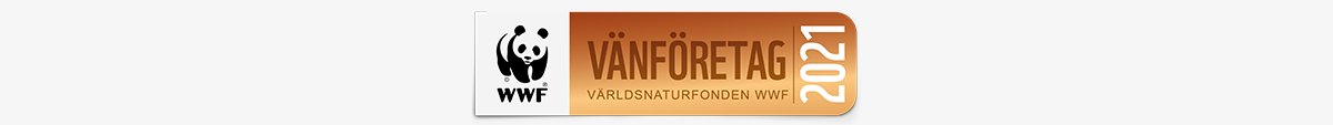 vänföretag