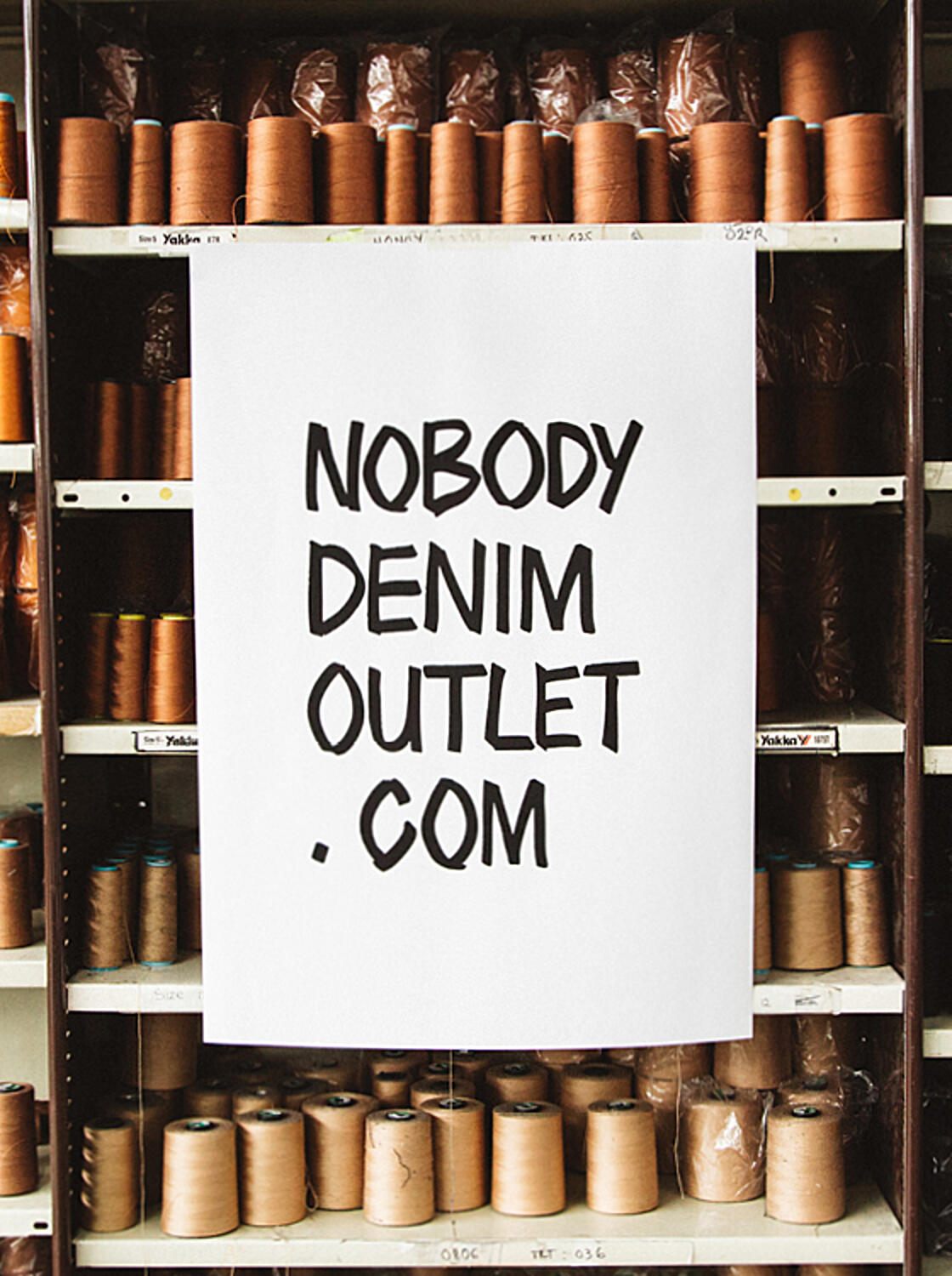 nobody denim outlet sale