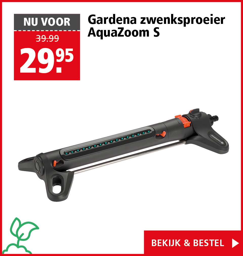 Welkoop Nl Alles Voor Een Gezonde Bodem Milled