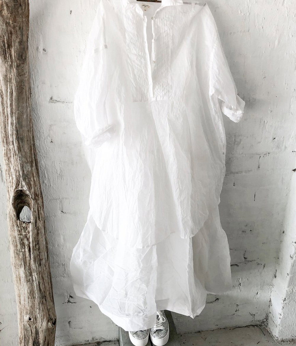 Et Vous: Shop back in stock Meg By Design! | Milled