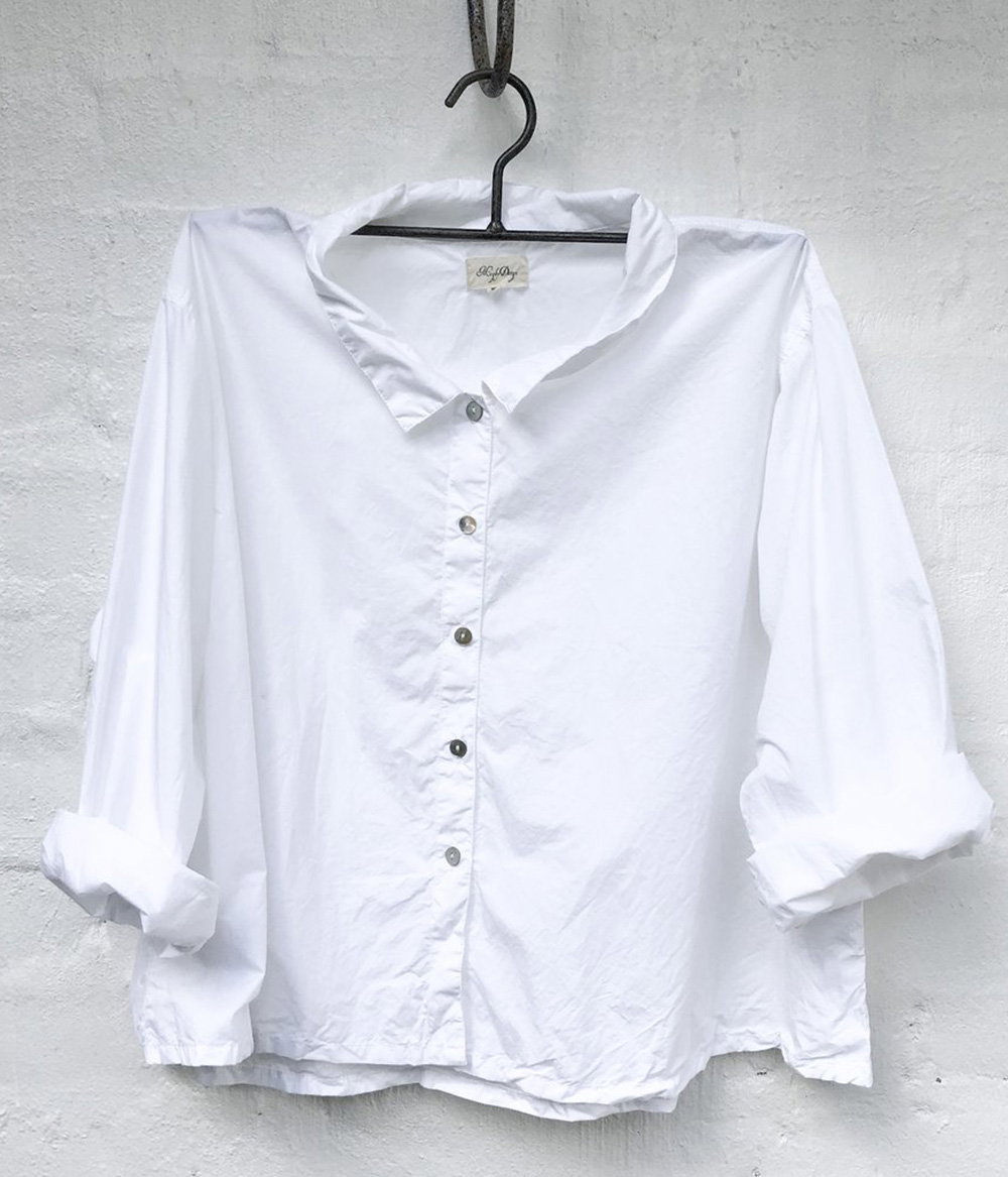 Et Vous: Shop back in stock Meg By Design! | Milled