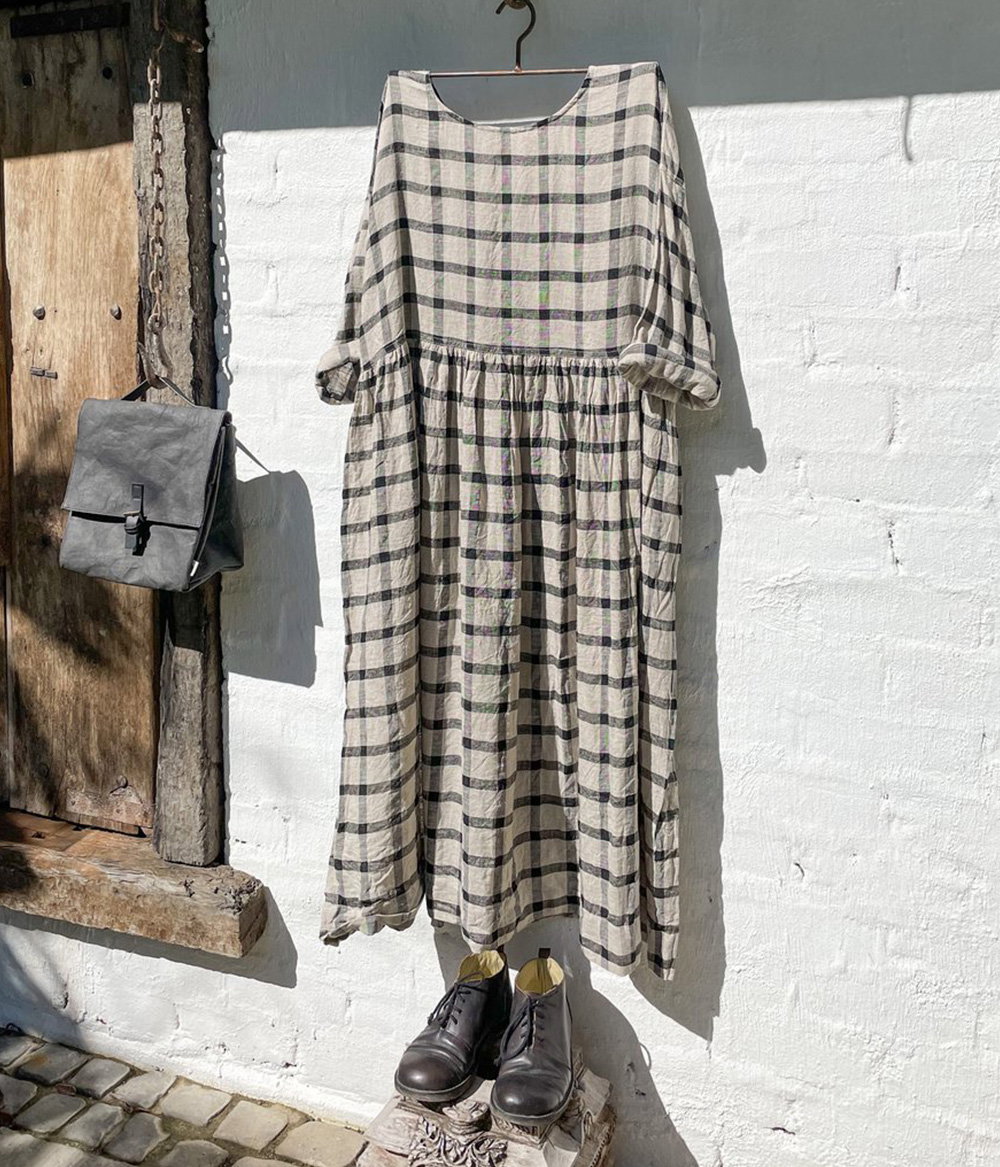 Et Vous: Shop back in stock Meg By Design! | Milled
