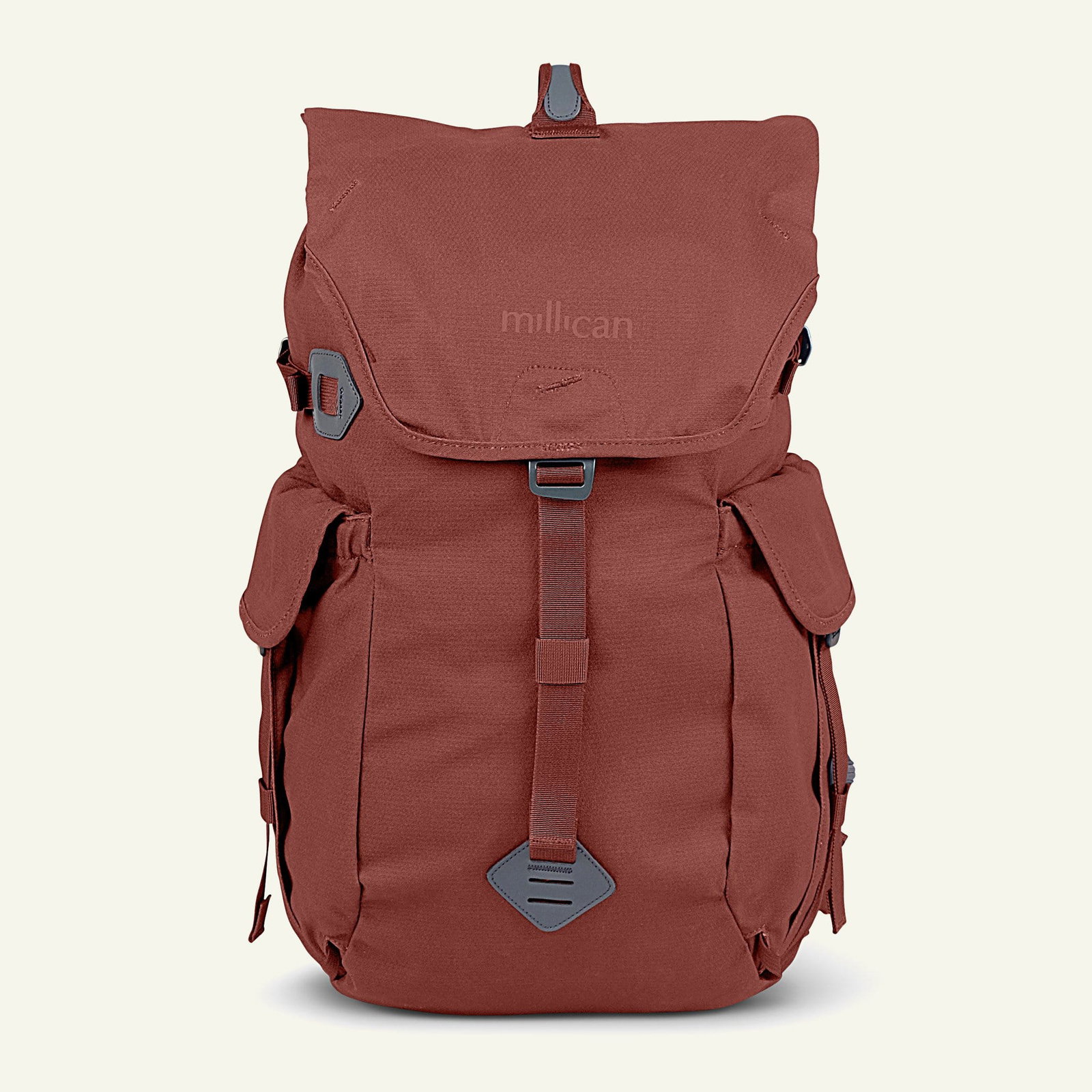 Image of FRASER THE RUCKSACK 32L
