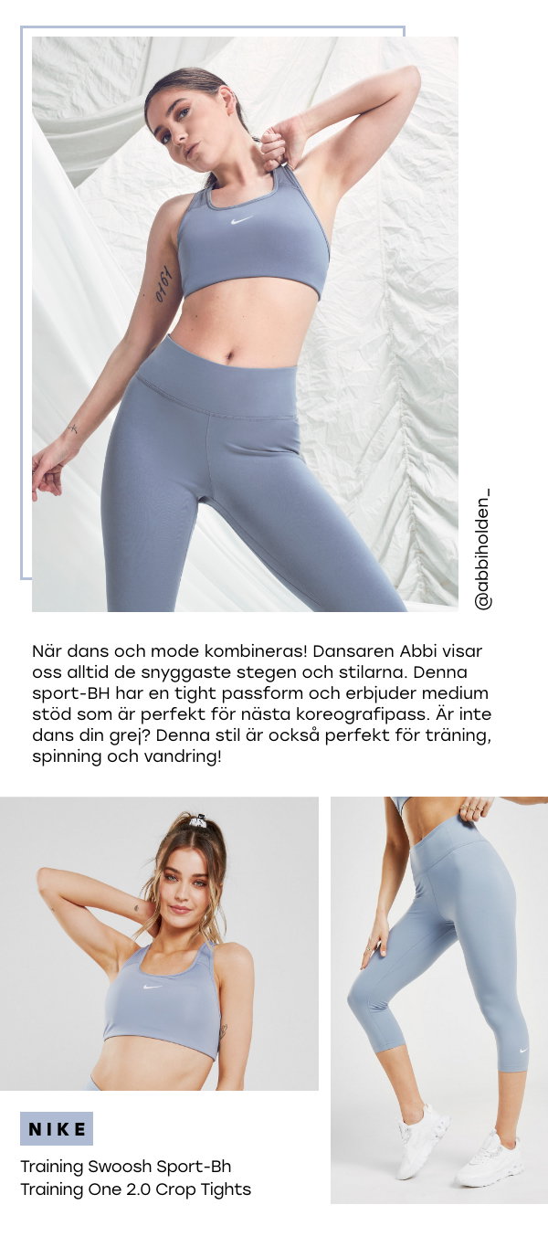behang heks Canada JD Sports FI: All The Support Ya Gym Drobe Needs! | Milled