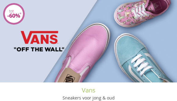 VANS Old Skool suède sneakers oudroze - Vindjeschoen.nl