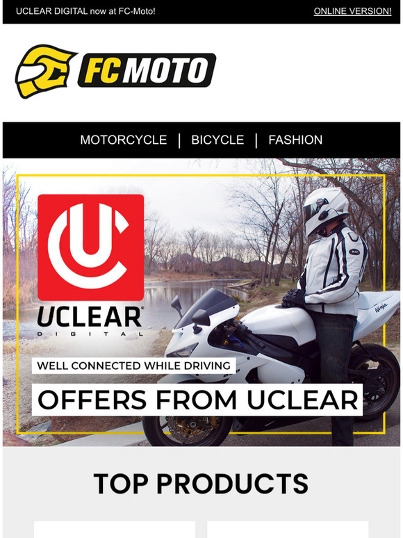 Fc Moto Es Email Newsletters Shop Sales Discounts And Coupon Codes