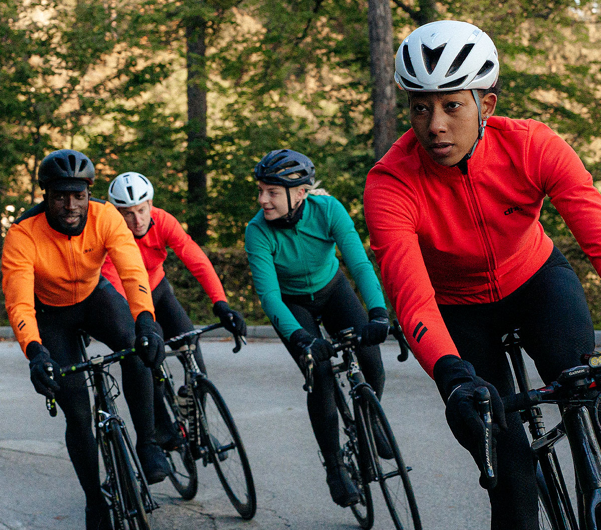 Wiggle mens cycling online jerseys