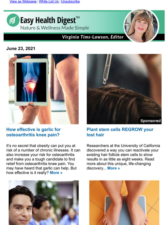 Balancing Body Chemistryunleash Abundant Energy And Healing! Wegovy What you can expect from