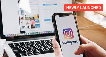 Instagram Marketing Basics