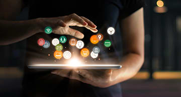 Digital Marketing 101