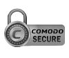 Comodo Secure