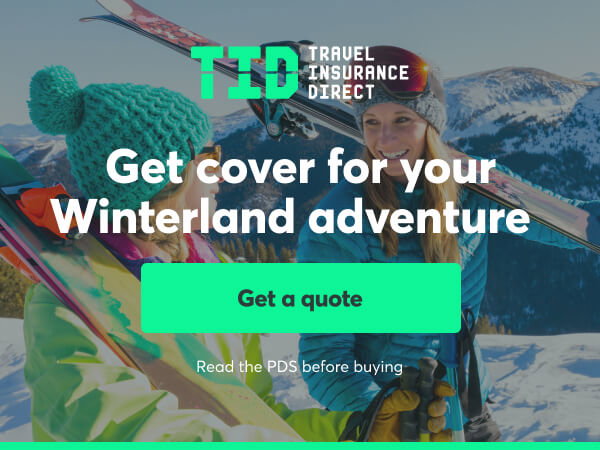 winterland quote winterland quote