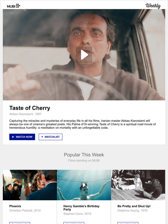 JACKASS FOREVER 720P BRRIP ENGLISH SUBTITLES