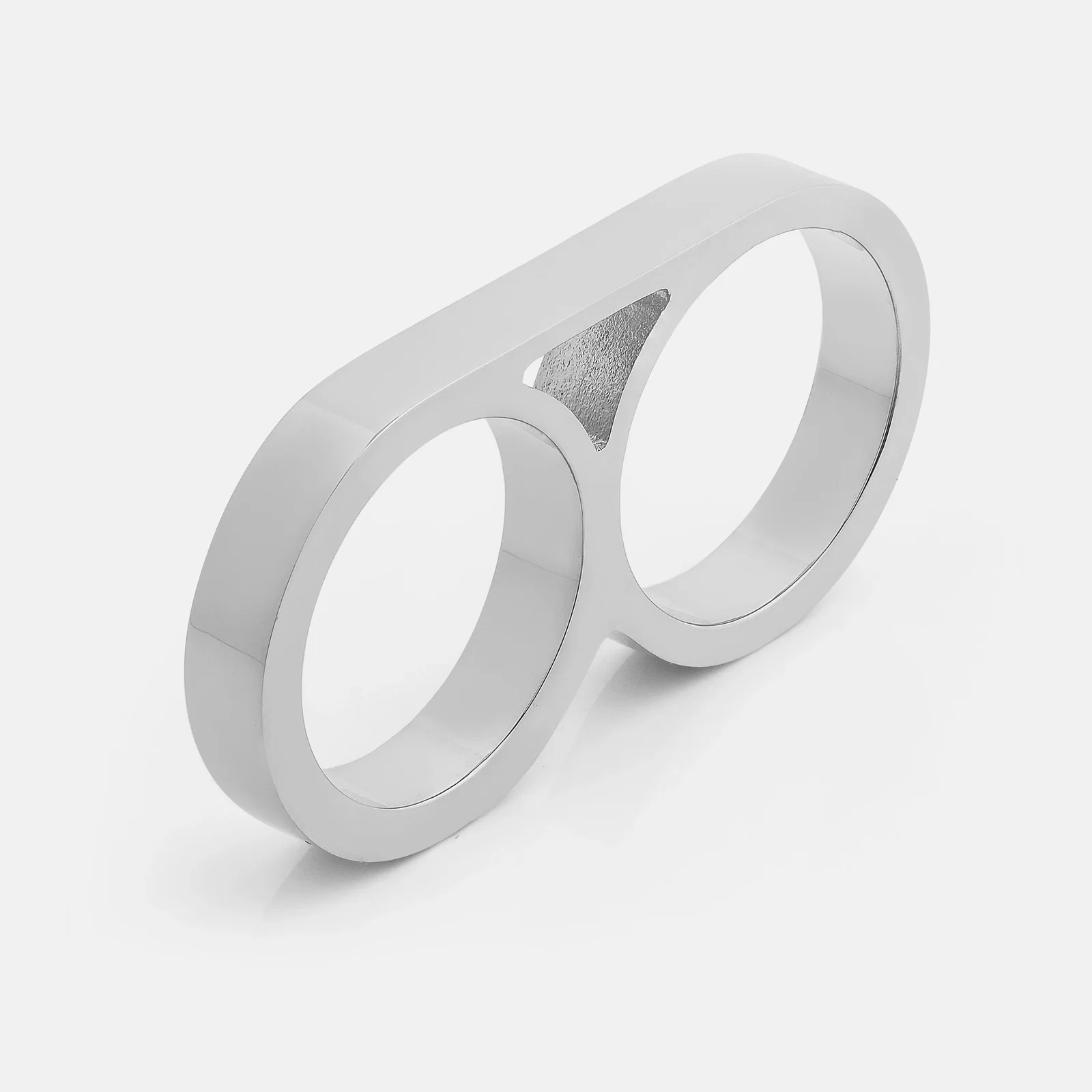 Image of Now Available