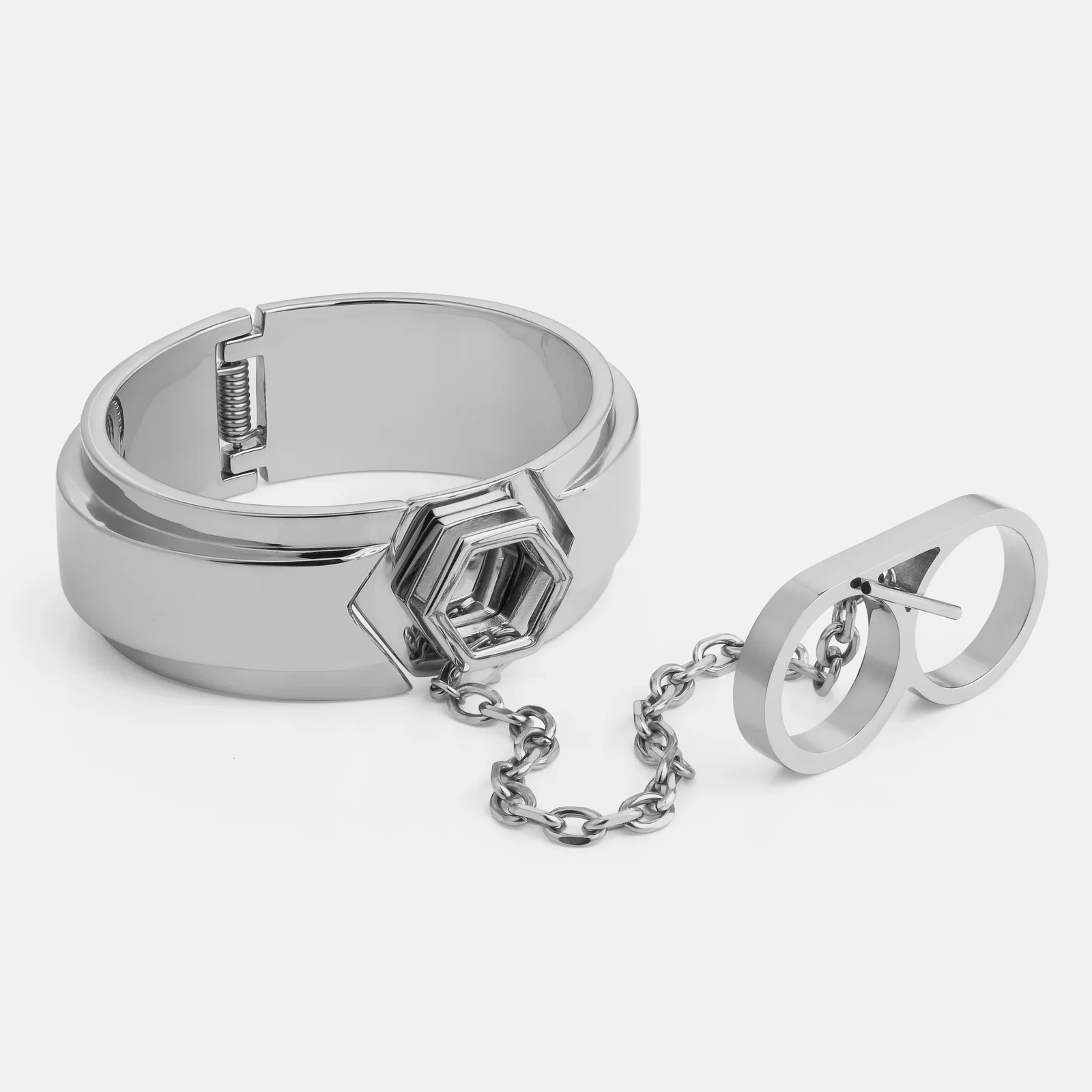 Image of Now Available