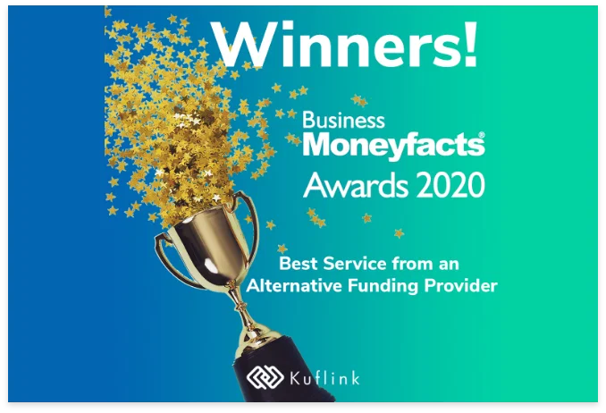 Awards 2020