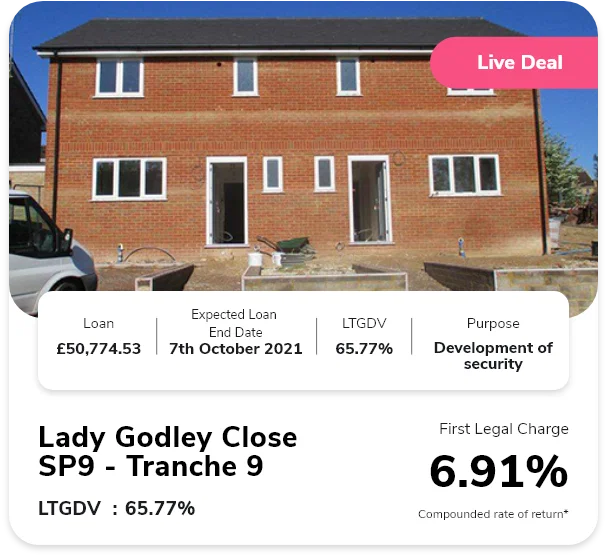 LadyGodleyT9