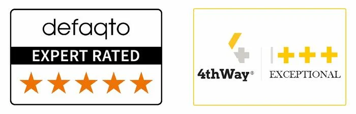 Kuflink Rate@2x-20