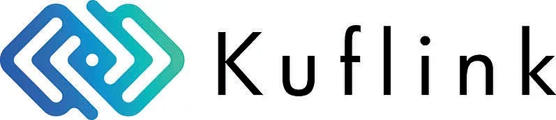 KuflinkLogo