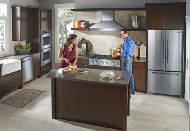 Independence Day Sale - In Stock Appliances