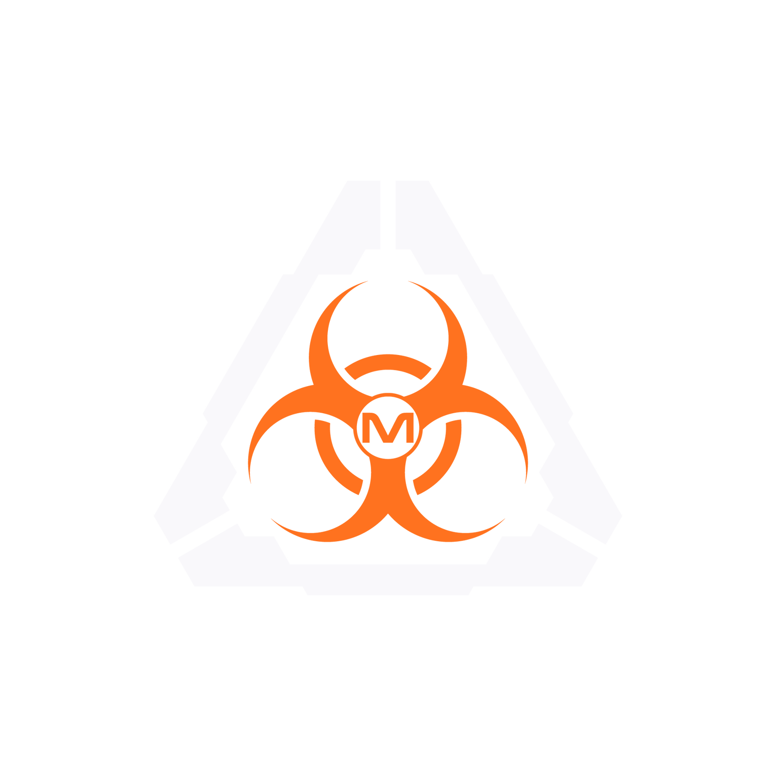 Mira Safety