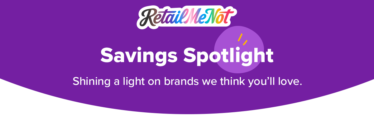 Puma retailmenot Clearance