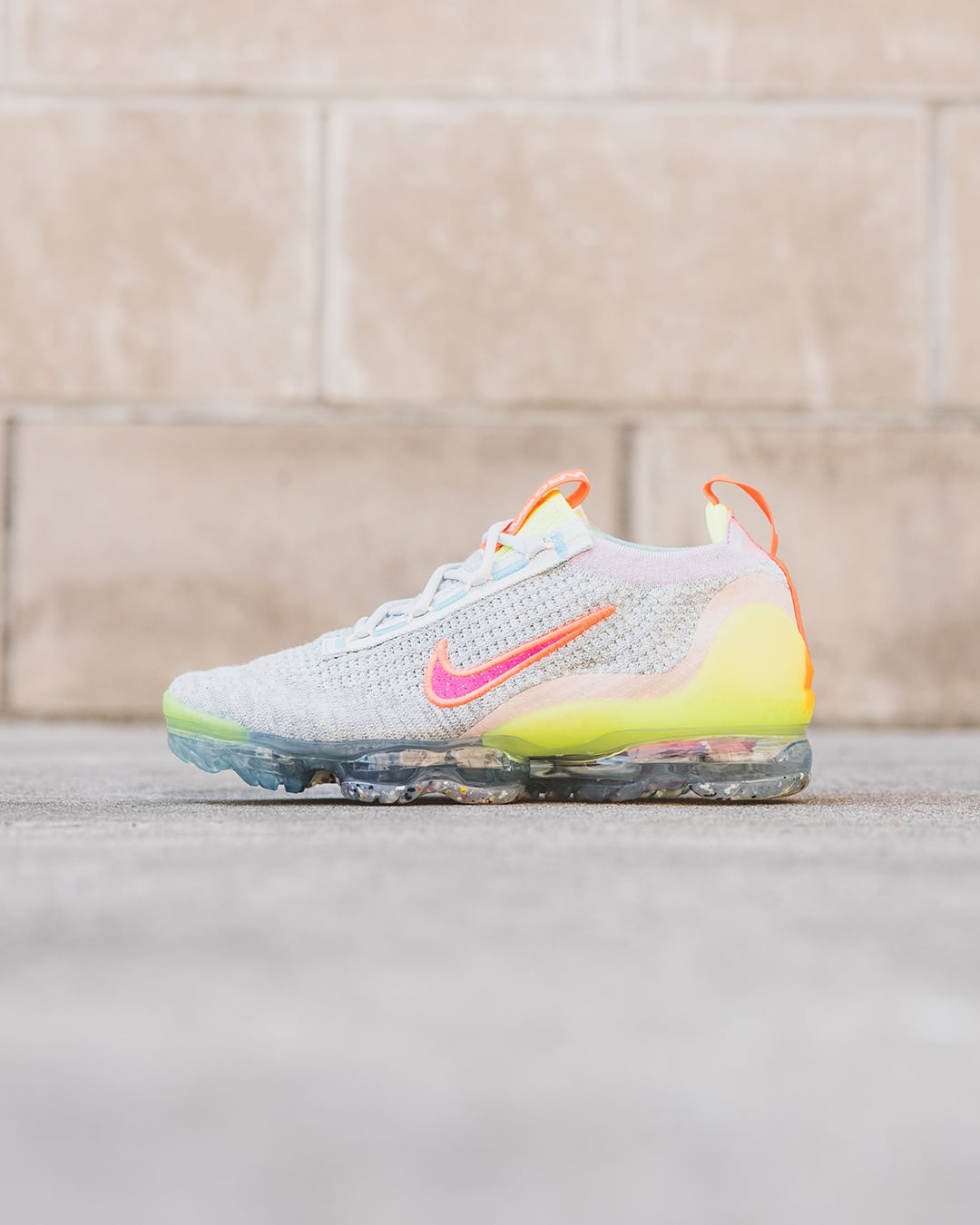 vapormax 21 release date