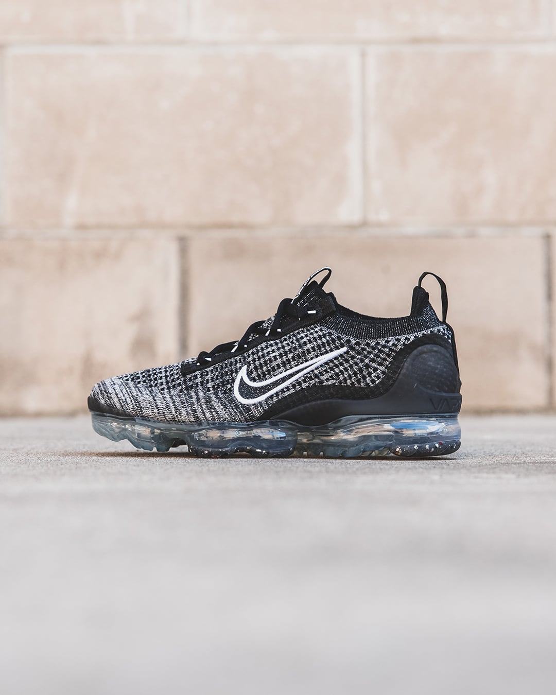 vapormax 21 release date
