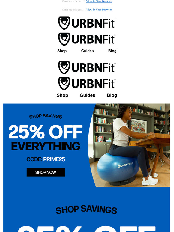 Did you miss this deal on Prime Day?