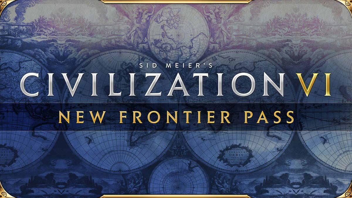 civilization vi deals