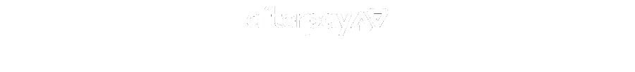 AfterPay
