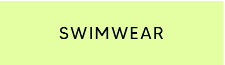 Swimwear
