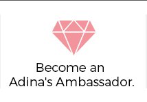 Adina's Ambassador