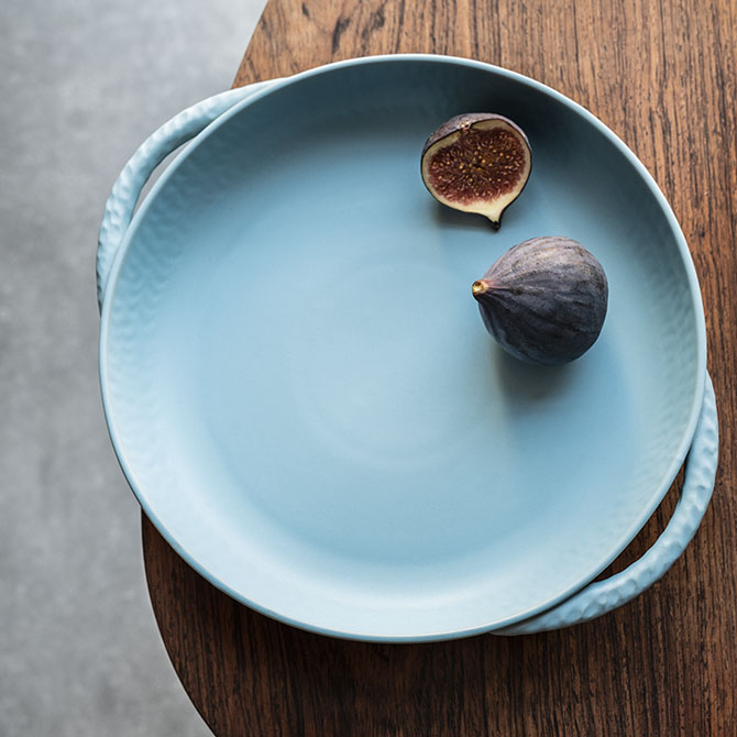 IKEA Explore the all new LOKALT collection Milled