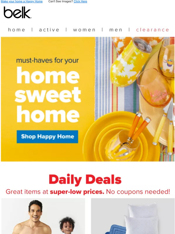 This deal will go fast!  $11 2-pk pillows & 2-pk rugs