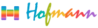 Hofmann