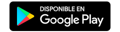Disponible en Google Play