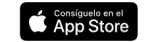 Consíguelo en el App Store