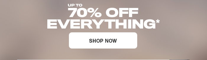 promo