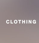 boohooMAN Shop Clothing