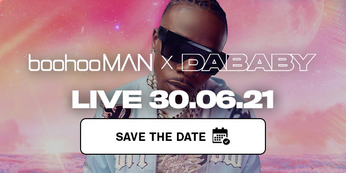 save the date