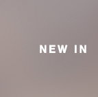 boohooMAN New In
